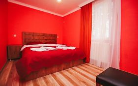 Bebo&Babu Guest House